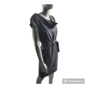 Calvin Klein Pencil Dress